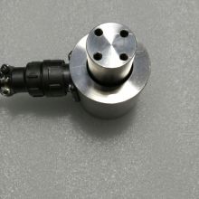 蘇州思凱傳感器廠 專注傳感器及其相關產品的創(chuàng)新與生產