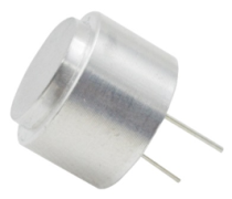 構建高效智能產品庫 傳感器的分類、選型與管理策略