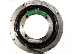 決賽項目展示第二波 傳感器如何重塑未來生活與智能工廠