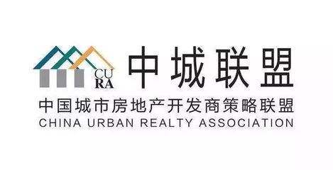 實力耀眼，貴派正式成為中城聯盟“新晉合作伙伴”