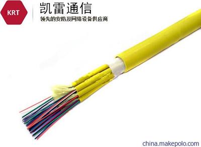 廠家直銷單模光纖光纜 GYTA53鎧裝直埋光纜 4芯12芯光纜皮線圖片,廠家直銷單模光纖光纜 GYTA53鎧裝直埋光纜 4芯12芯光纜皮線圖片大全,廣州市凱雷通信科技-
